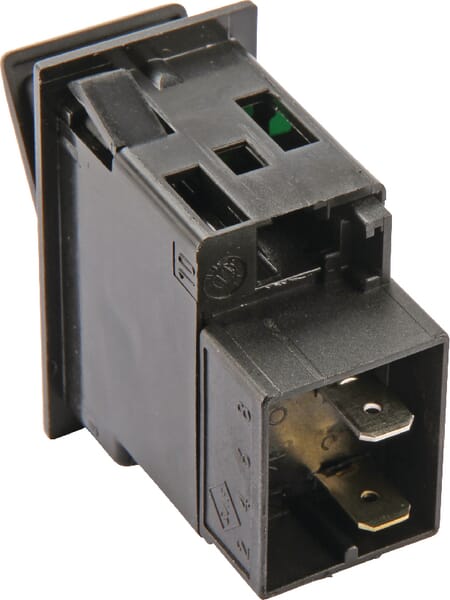 BPA000003567