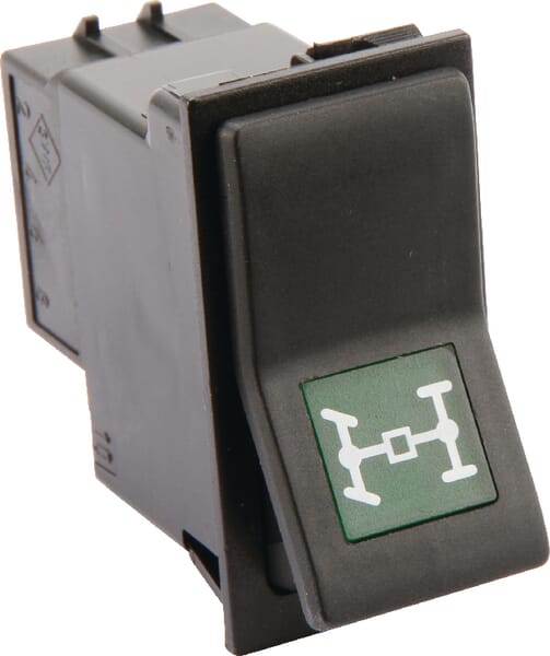 BPA000003567