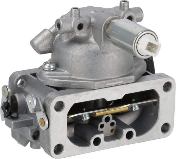 BPA000190212