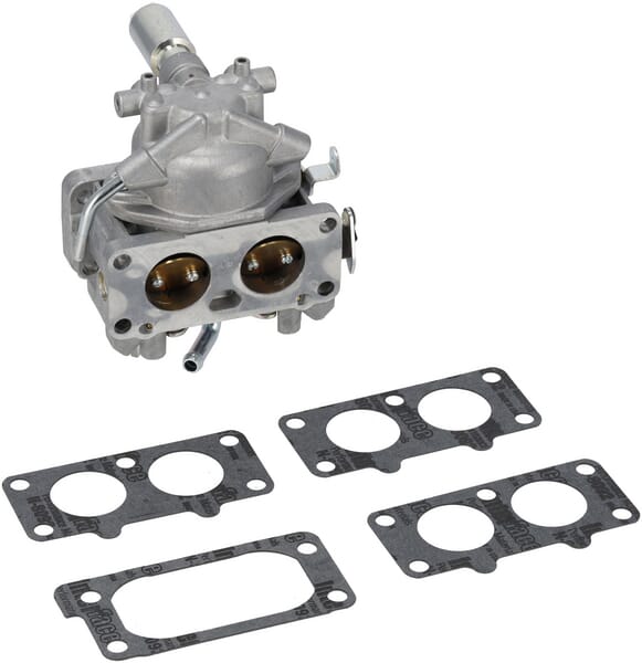 BPA000190212