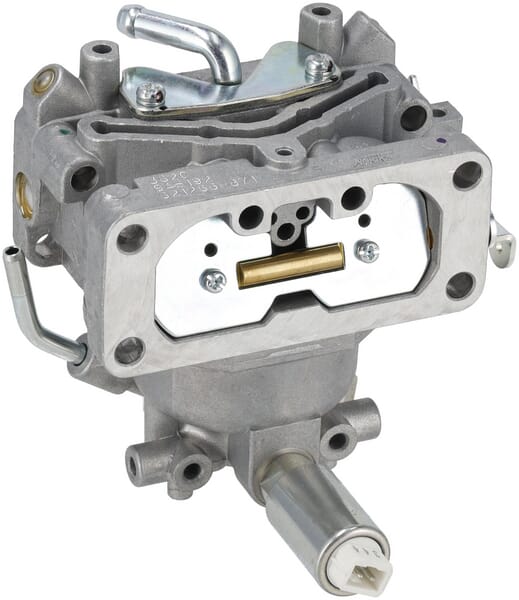 BPA000190212