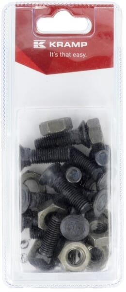BPA000301906