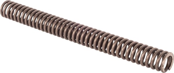 BPA000345788