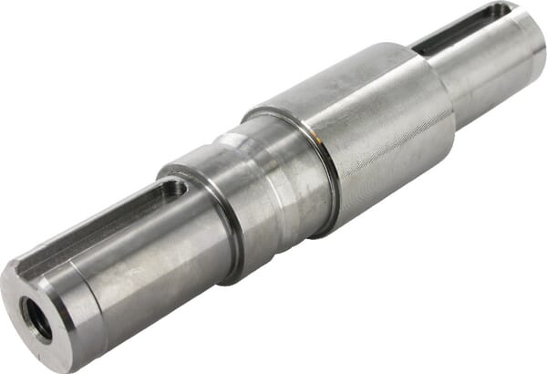 BPA000041994