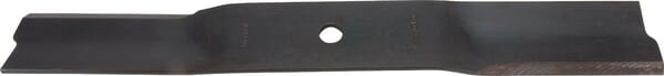 BPA000313199