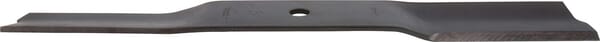 BPA000313199