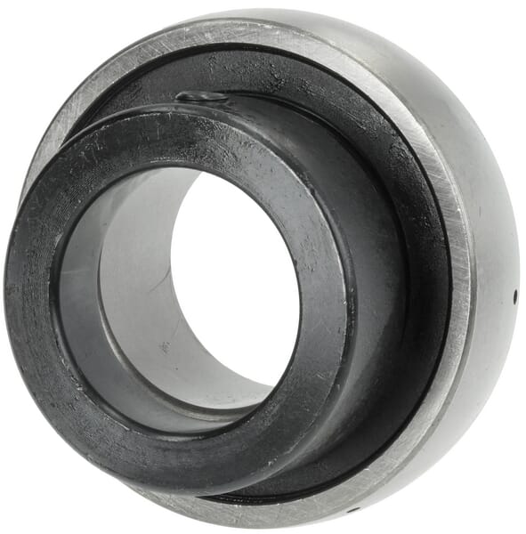 BPA000324149