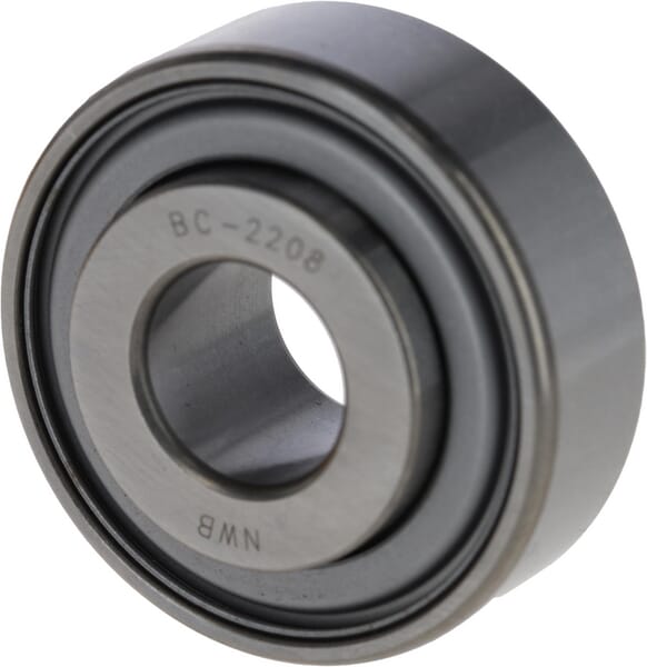 BPA000322686