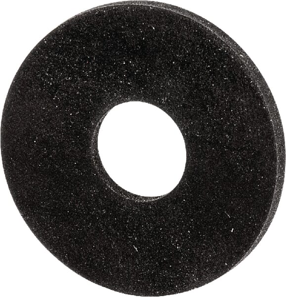 BPA000075266