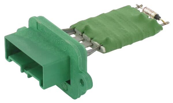 BPA000134694