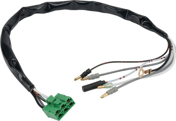 BPA000088920