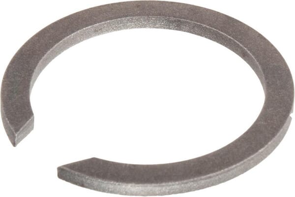 BPA000122717