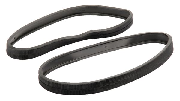 BPA000400202