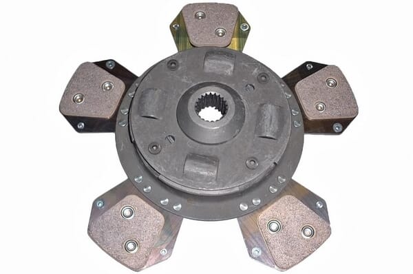 BPA000386848