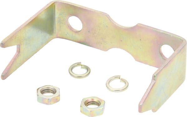 BPA000061132