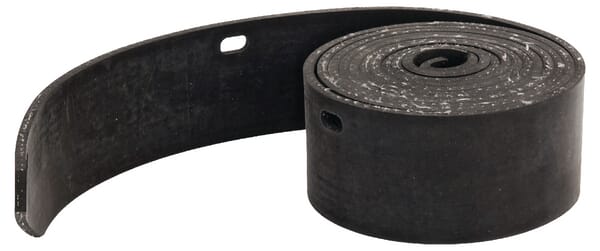 BPA000081931