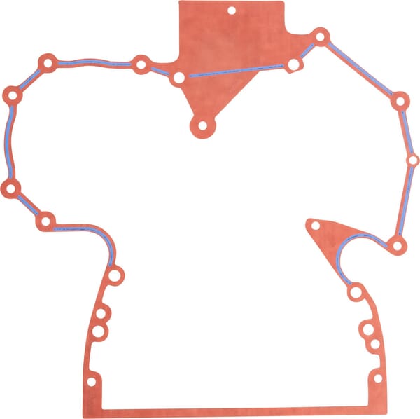 BPA000339435