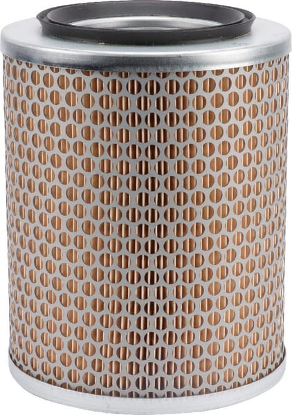 BPA000238325