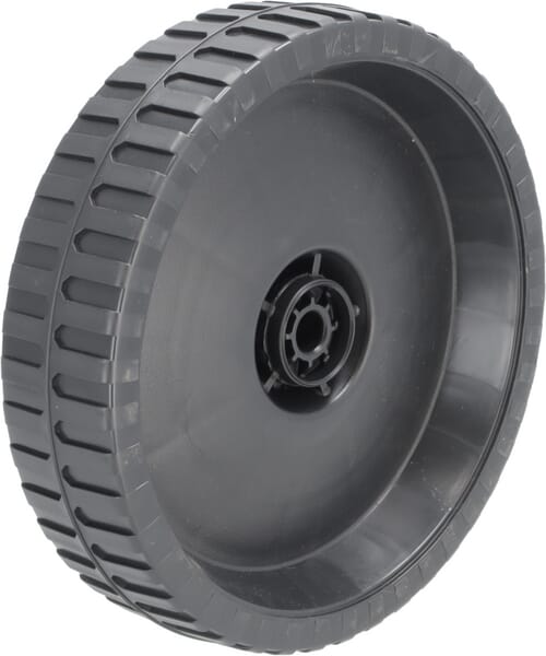 BPA000151468