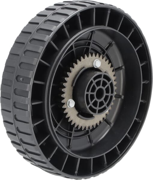 BPA000151468