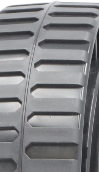 BPA000151468