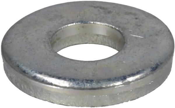 BPA000037476