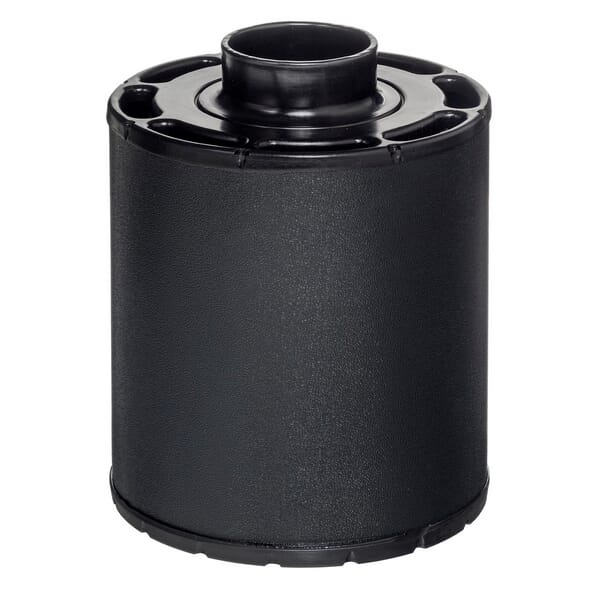 BPA000251831