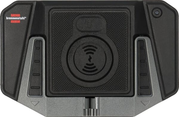 BPA000258625