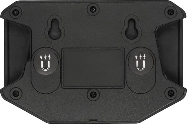 BPA000258625