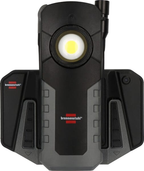 BPA000258625