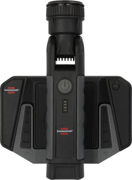 BPA000258625