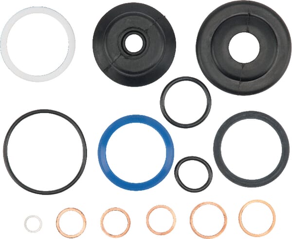 BPA000167119
