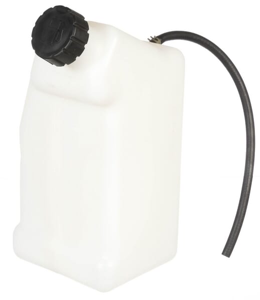 BPA000117141