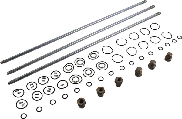 BPA000341579