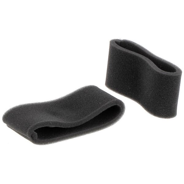 BPA000351134