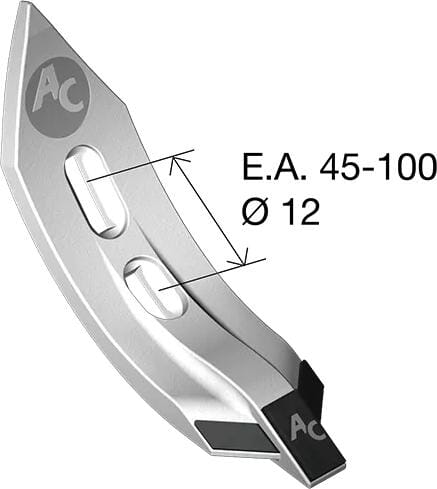 BPA000360443