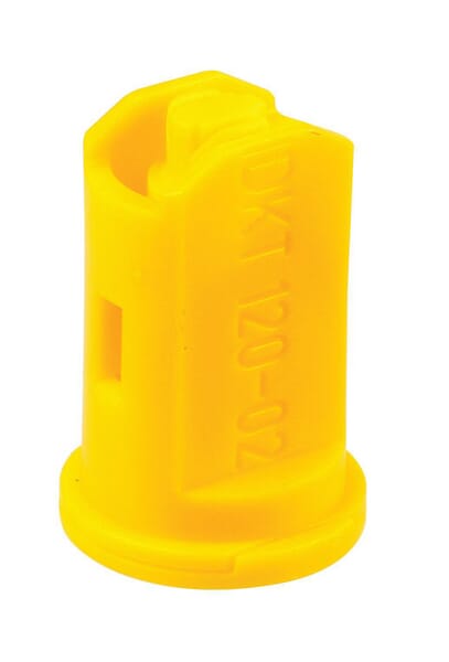BPA000296201