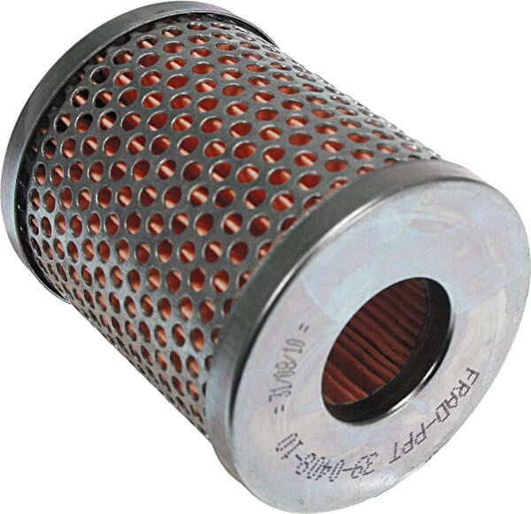 BPA000390290
