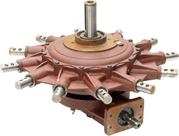 BPA000179283