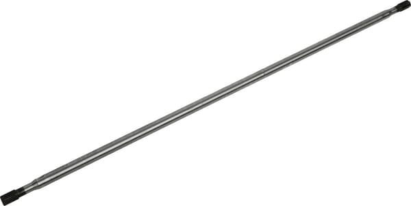 BPA000092957