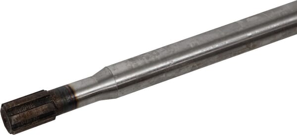 BPA000092957