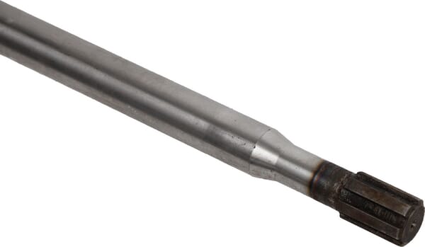 BPA000092957