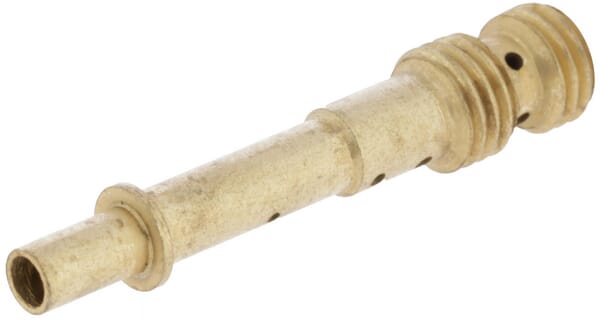 BPA000159399