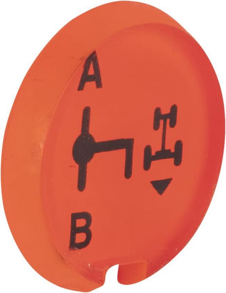 BPA000134316
