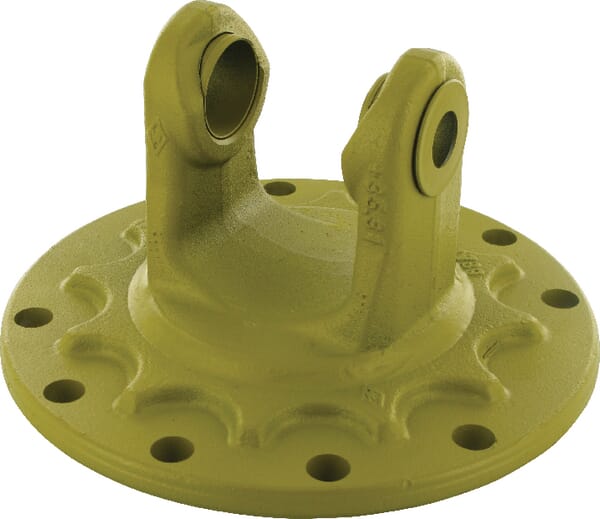 BPA000045317