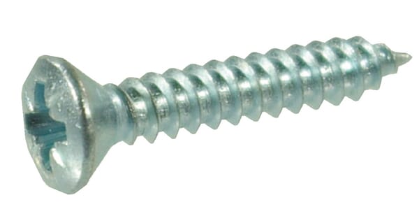 BPA000179041