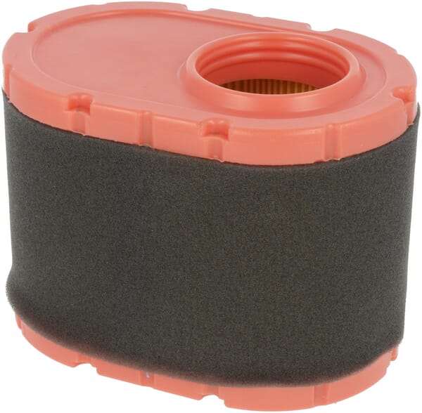 BPA000172107