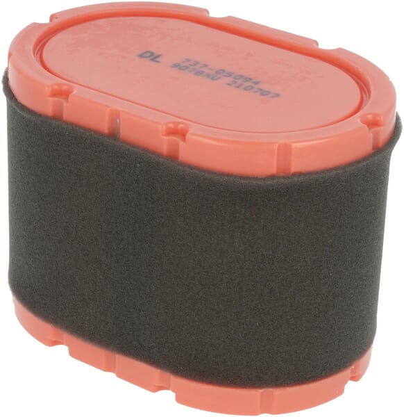 BPA000172107