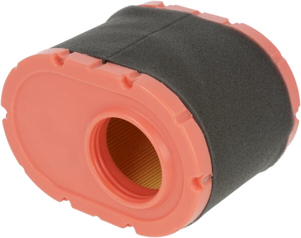 BPA000172107