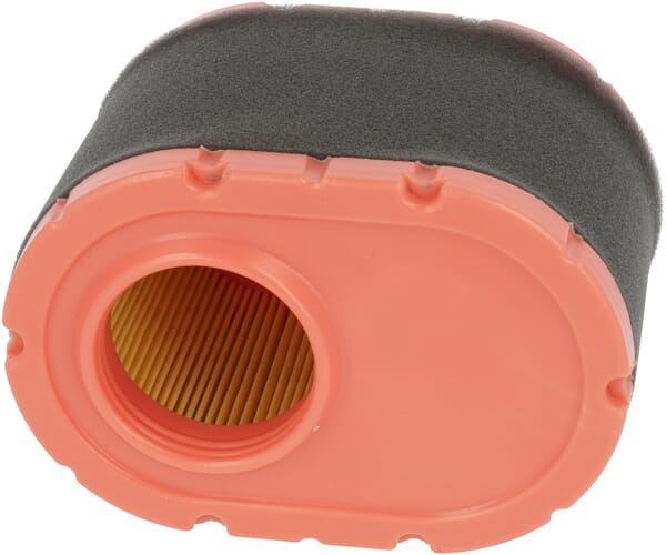 BPA000172107